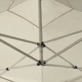 namiot-imprezowy-2x2m-kremowy-kolor-bezowy