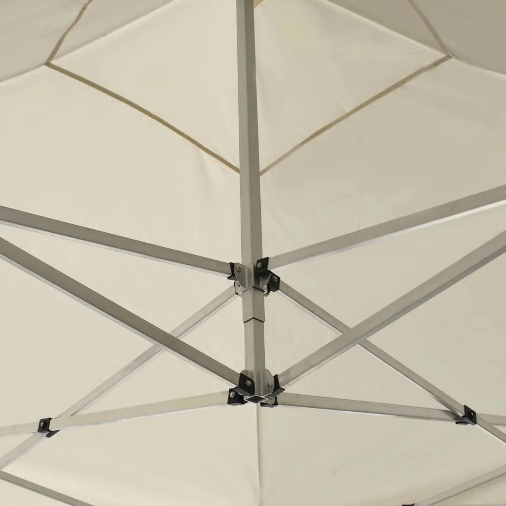 namiot-imprezowy-2x2m-kremowy