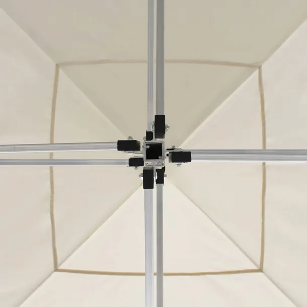 namiot-imprezowy-2x2m-kremowy-kod-producenta-zh-48925