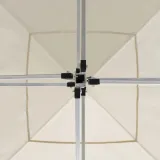 namiot-imprezowy-2x2m-kremowy-kod-producenta-zh-48925