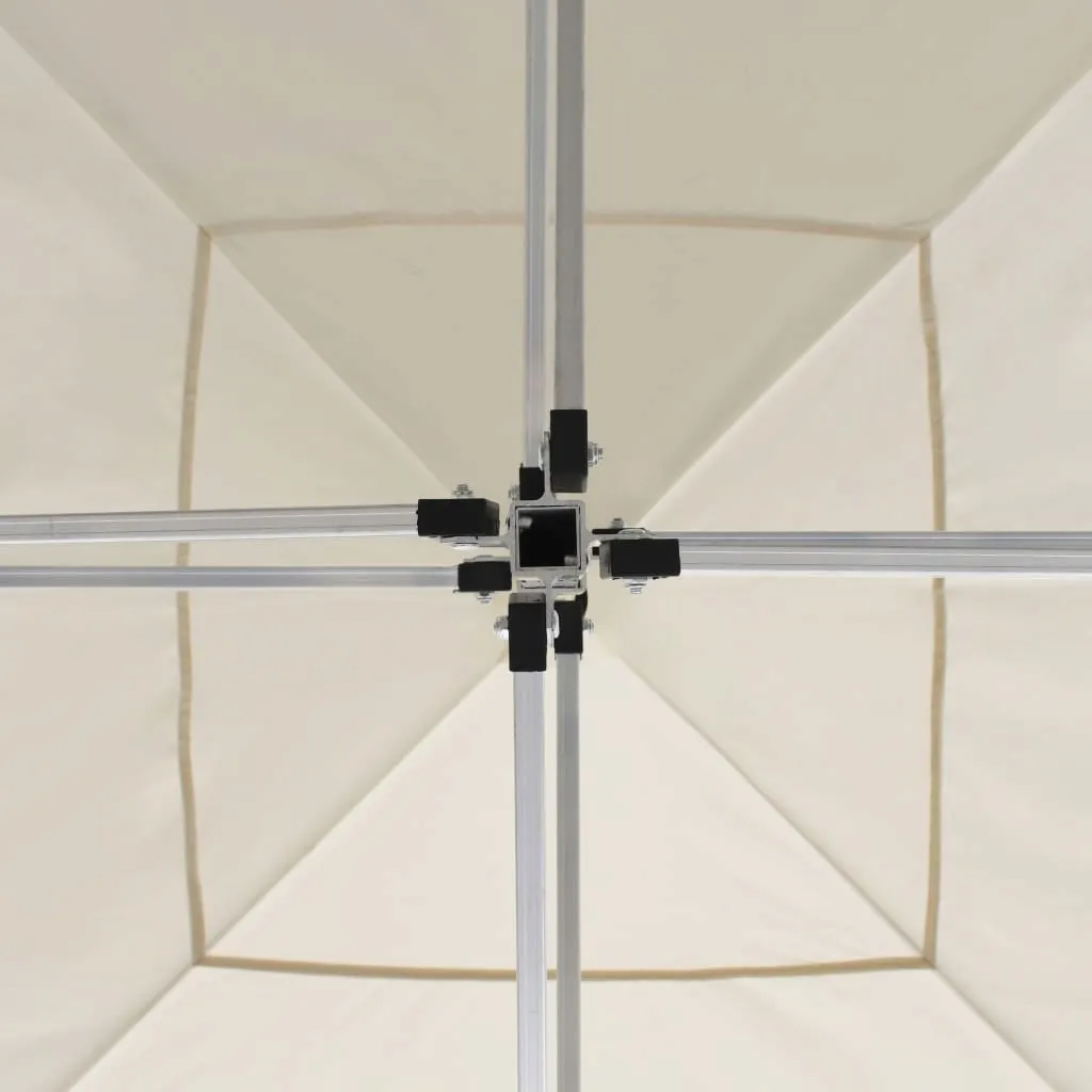 namiot-imprezowy-2x2m-kremowy-stan-nowy