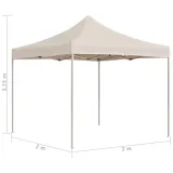 namiot-imprezowy-2x2m-kremowy-typ-namiot