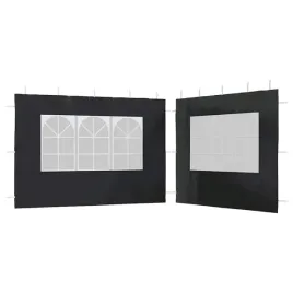 namiot-imprezowy-300x195cm-antracyt-pe