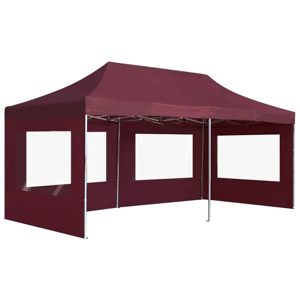 namiot-imprezowy-575x29m-czerwony-producent-zakito-home