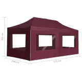 namiot-imprezowy-575x29m-czerwony-stan-nowy-kod-producenta-zh-45509