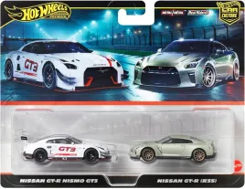 hot-wheels-premium-culture-car-nissan-gt-r-nismo-gt3-nissan-gt-r-r35