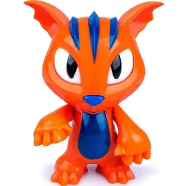 dumel-discovery-magic-jinn-zwierzeta