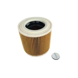 filtr-powietrza-karcher-wd-3-200-mv-2-mv-3-se-4001-6-414-552-0