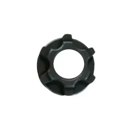 kolko-lancuchowe-30x14-14x10-pilarki-yt4036-makita-uc4030a-uc3530a