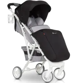 wozek-spacerowy-euro-cart-volt-pro-anthracite