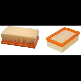 filtr-powietrza-do-odkurzacza-karcher-wd4-wd5-wd6-2-863-005-0