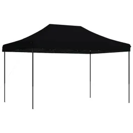 namiot-imprezowy-pop-up-440x292x315-cm-czarny
