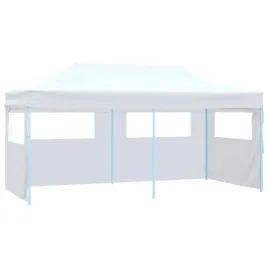 namiot-ogrodowy-skladany-291x580x315cm-bialy