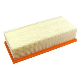 filtr-powietrza-odkurzacza-karcher-nt65-2-eco-nt72-2-eco-nt75-2-ap-me-tc