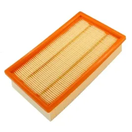 filtr-powietrza-odkurzacza-karcher-nt35-1-nt45-1-nt55-1