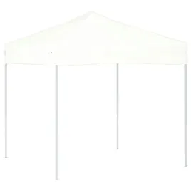 namiot-skladany-1955x1955x235cm-bialy-uv-odporny-na-wode