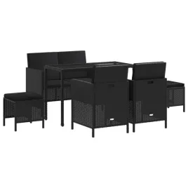 6-cz-zestaw-mebli-ogrodowych-z-poduszkami-czarny-rattan-pe