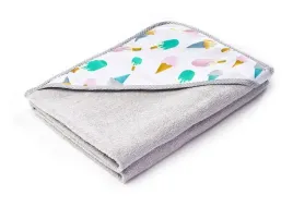 29643-okrycie-kapielowe-pastel-100x100-grey