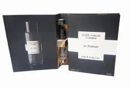 sisley-hair-rituel-le-parfum-18ml