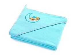okrycie-kapielowe-niedzwiadek-100x100-turkusowy
