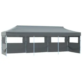 namiot-skladany-870x291x315-cm-antracytowy