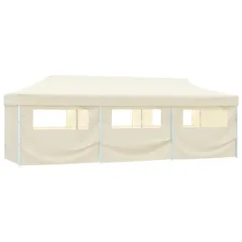 namiot-skladany-kremowy-870x291x315-cm
