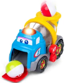 dumel-discovery-pileczkowy-benio