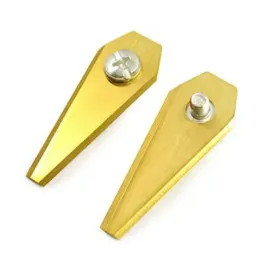 noz-kosiarek-automatycznych-bosch-tytan-komplet-9-sztuk