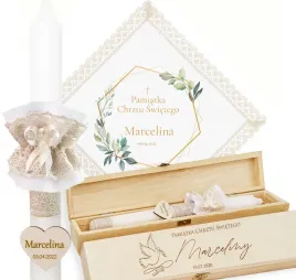 swieca-eko-na-chrzest-pudelko-eko-szatka-chrztu-ke
