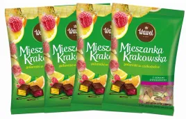 pakiet-galaretki-mieszanka-krakowska-wawel-1kg-4-szt