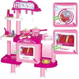 kuchnia-pralka-zmywarka-kran-zlew-akcesoria-kuchenne-duza-3w1