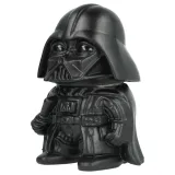 darth-vader-mlynek-grinder-do-suszu