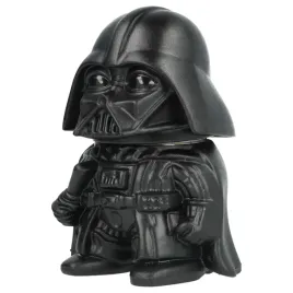 darth-vader-mlynek-grinder-do-suszu