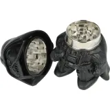 darth-vader-mlynek-grinder-do-suszu-stan-nowy