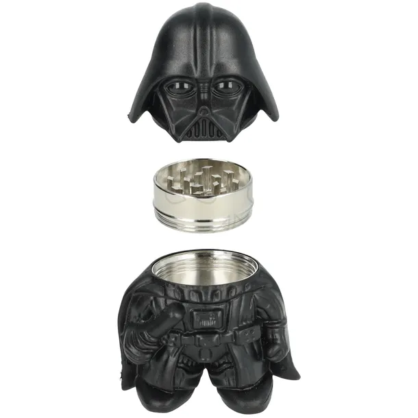 darth-vader-mlynek-grinder-do-suszu-stan-nowy