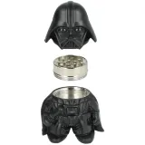 darth-vader-mlynek-grinder-do-suszu-stan-nowy