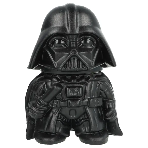 darth-vader-mlynek-grinder-do-suszu-stan-nowy