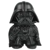 darth-vader-mlynek-grinder-do-suszu-stan-nowy