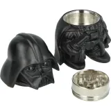 darth-vader-mlynek-grinder-do-suszu-stan-nowy