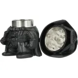 darth-vader-mlynek-grinder-do-suszu-stan-nowy
