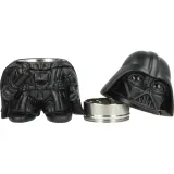 darth-vader-mlynek-grinder-do-suszu-stan-nowy
