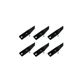 noz-robotow-koszacych-alko-komplet-6-sztuk