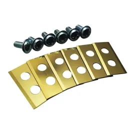 noz-robotow-koszacych-worx-tytan-komplet-9-sztuk