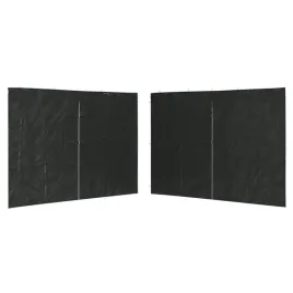 sciany-boczne-suwakowe-300x195-cm-antracytowy-2szt