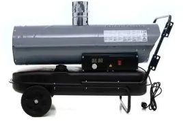 kraft-nagrzewnica-olejowa-z-kominem-30kw-termostat