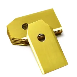 noz-automower-husqvarna-gardena-43mm-tytan-kpl-9-szt