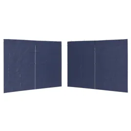 sciany-boczne-z-suwakami-posrodku-300x195-cm-niebieski