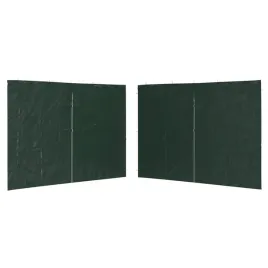 sciany-boczne-z-suwakami-300x195cm-zielone-pe