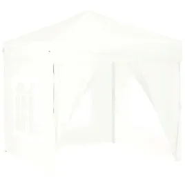 skladany-namiot-1975x1975x234cm-bialy
