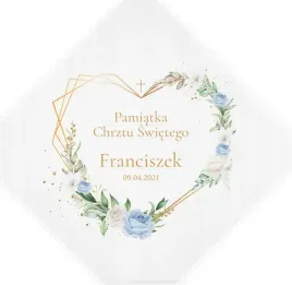 szatka-do-chrztu-szatka-na-chrzest-imie-data-kw